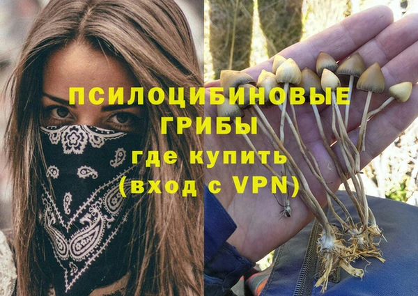 а пвп мука Балахна