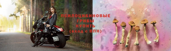 а пвп мука Балахна