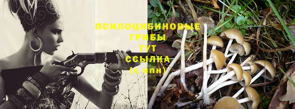 меф Баксан