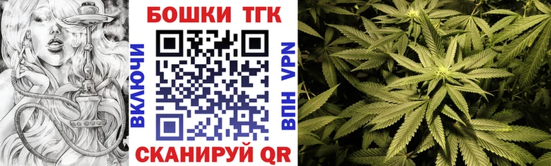 Бошки Шишки планчик  Голицыно 